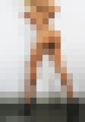 ginawestxxx Phoenix, Arizona Escort, Pornstar, BDSM, Verified Adult Service Provider, Companion in United States | 12