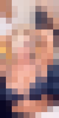 ginawestxxx Phoenix, Arizona Escort, Pornstar, BDSM, Verified Adult Service Provider, Companion in United States | 13