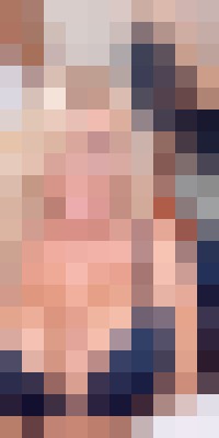ginawestxxx Phoenix, Arizona Escort, Pornstar, BDSM, Verified Adult Service Provider, Companion in United States | 14