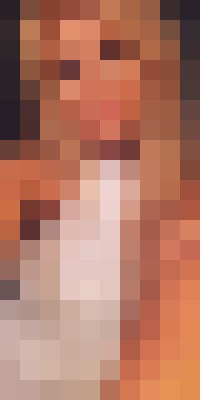 ginawestxxx Phoenix, Arizona Escort, Pornstar, BDSM, Verified Adult Service Provider, Companion in United States | 15