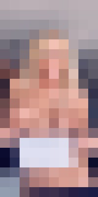 ginawestxxx Phoenix, Arizona Escort, Pornstar, BDSM, Verified Adult Service Provider, Companion in United States | 20