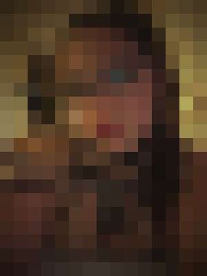 Justinepristine Reno, Nevada Escort, Pornstar, BDSM, DUO, Couple, Verified Adult Service Provider, Companion in United States | 6