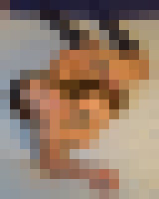 Justinepristine Reno, Nevada Escort, Pornstar, BDSM, DUO, Couple, Verified Adult Service Provider, Companion in United States | 11