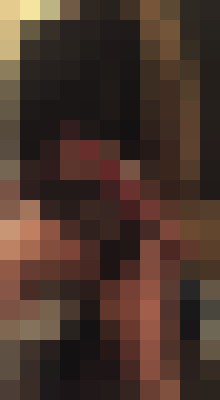 Justinepristine Reno, Nevada Escort, Pornstar, BDSM, DUO, Couple, Verified Adult Service Provider, Companion in United States | 13