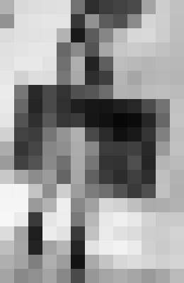 Justinepristine Reno, Nevada Escort, Pornstar, BDSM, DUO, Couple, Verified Adult Service Provider, Companion in United States | 17