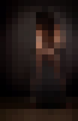 Lusious Leena Phoenix, Arizona Escort, BDSM, DUO, Couple, Massage, Verified Adult Service Provider, Companion in United States | 5