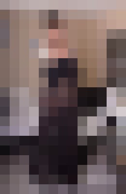 Lusious Leena Phoenix, Arizona Escort, BDSM, DUO, Couple, Massage, Verified Adult Service Provider, Companion in United States | 6