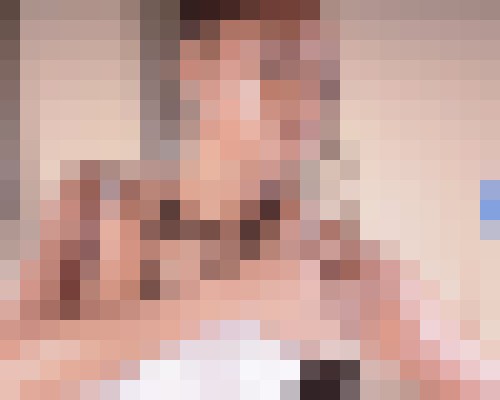 Lusious Leena Phoenix, Arizona Escort, BDSM, DUO, Couple, Massage, Verified Adult Service Provider, Companion in United States | 7