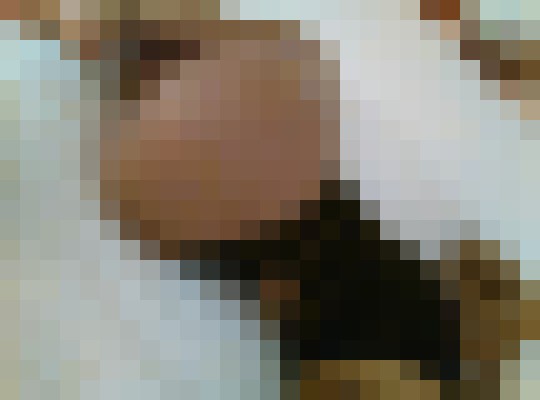 MinnieMinnie Cleveland, Ohio Escort, , Verified Adult Service Provider, Companion in United States | 12