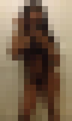 MinnieMinnie Cleveland, Ohio Escort, , Verified Adult Service Provider, Companion in United States | 14