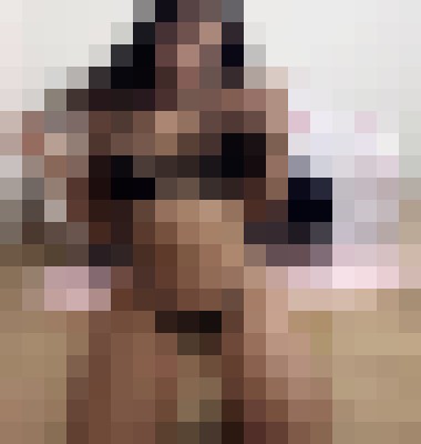 Nataliejay Monterey, California Escort, , Verified Adult Service Provider, Companion in United States | 2