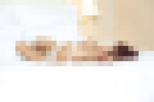 AndreaGrey Phoenix, Arizona Escort, Pornstar, DUO, Couple, Massage, Verified Adult Service Provider, Companion in United States | 3