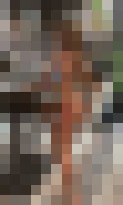 AndreaGrey Phoenix, Arizona Escort, Pornstar, DUO, Couple, Massage, Verified Adult Service Provider, Companion in United States | 4