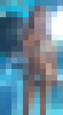 AndreaGrey Phoenix, Arizona Escort, Pornstar, DUO, Couple, Massage, Verified Adult Service Provider, Companion in United States | 5