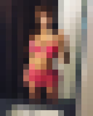 AndreaGrey Phoenix, Arizona Escort, Pornstar, DUO, Couple, Massage, Verified Adult Service Provider, Companion in United States | 10