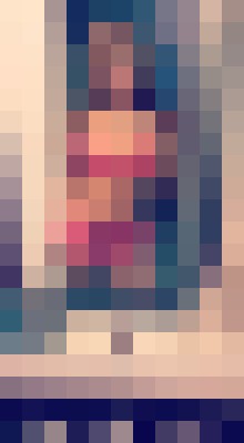 AndreaGrey Phoenix, Arizona Escort, Pornstar, DUO, Couple, Massage, Verified Adult Service Provider, Companion in United States | 11