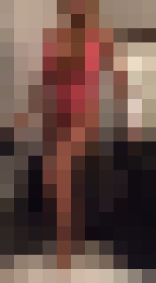 AndreaGrey Phoenix, Arizona Escort, Pornstar, DUO, Couple, Massage, Verified Adult Service Provider, Companion in United States | 12