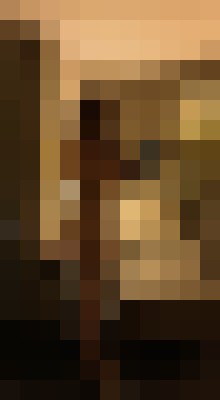 AndreaGrey Phoenix, Arizona Escort, Pornstar, DUO, Couple, Massage, Verified Adult Service Provider, Companion in United States | 13