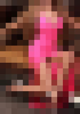 AndreaGrey Phoenix, Arizona Escort, Pornstar, DUO, Couple, Massage, Verified Adult Service Provider, Companion in United States | 14
