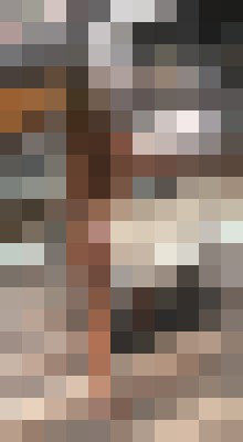 AndreaGrey Phoenix, Arizona Escort, Pornstar, DUO, Couple, Massage, Verified Adult Service Provider, Companion in United States | 17