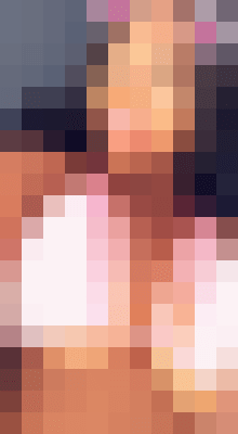 CarmenMC Washington DC Escort, , Verified Adult Service Provider, Companion in United States | 3