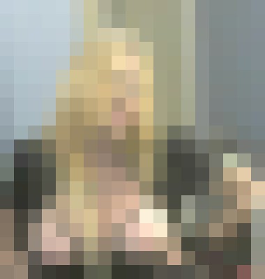 Magnum6464 Ottawa Escort, BDSM, Verified Adult Service Provider, Companion in Canada | 6
