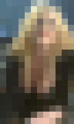 Magnum6464 Ottawa Escort, BDSM, Verified Adult Service Provider, Companion in Canada | 8