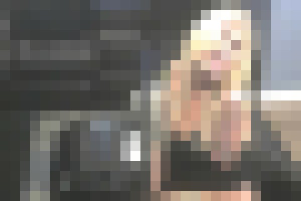 Magnum6464 Ottawa Escort, BDSM, Verified Adult Service Provider, Companion in Canada | 12