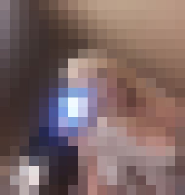 Magnum6464 Ottawa Escort, BDSM, Verified Adult Service Provider, Companion in Canada | 14