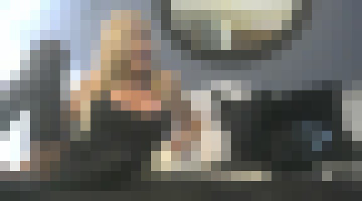Magnum6464 Ottawa Escort, BDSM, Verified Adult Service Provider, Companion in Canada | 15