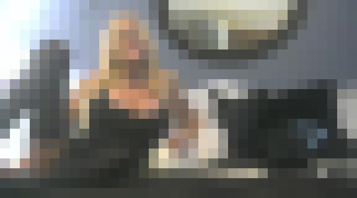 Magnum6464 Ottawa Escort, BDSM, Verified Adult Service Provider, Companion in Canada | 17