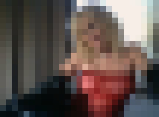 Magnum6464 Ottawa Escort, BDSM, Verified Adult Service Provider, Companion in Canada | 19