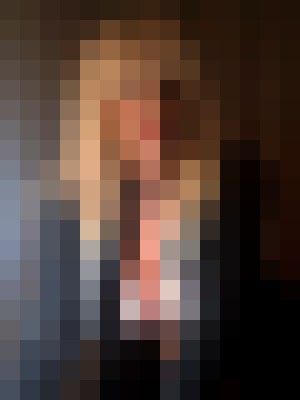 Magnum6464 Ottawa Escort, BDSM, Verified Adult Service Provider, Companion in Canada | 20
