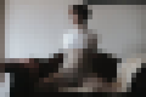 Charlie Cherish New Orleans, Louisiana Escort, , Verified Adult Service Provider, Companion in United States | 6