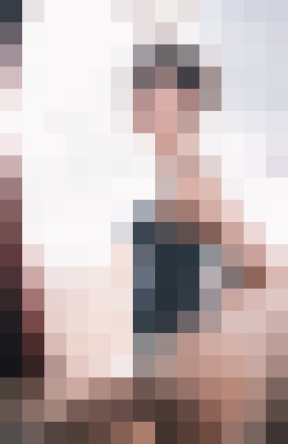 Charlie Cherish New Orleans, Louisiana Escort, , Verified Adult Service Provider, Companion in United States | 7