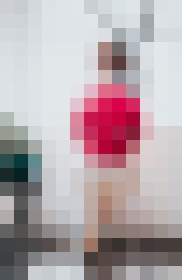 Charlie Cherish New Orleans, Louisiana Escort, , Verified Adult Service Provider, Companion in United States | 8