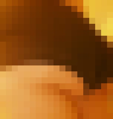 Phoenix93 Baltimore, Maryland Escort, , Verified Adult Service Provider, Companion in United States | 11