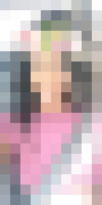 Aleria Fort Lauderdale, Florida Escort, , Verified Adult Service Provider, Companion in United States | 2