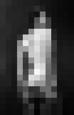Dante Dionys Berlin Escort, Pornstar, BDSM, DUO, Verified Adult Service Provider, Companion in Germany | 10