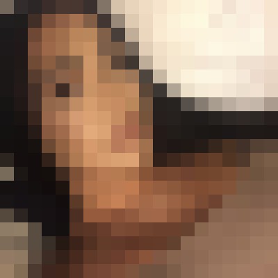 Kim2 Los Angeles, California Escort, , Verified Adult Service Provider, Companion in United States | 8