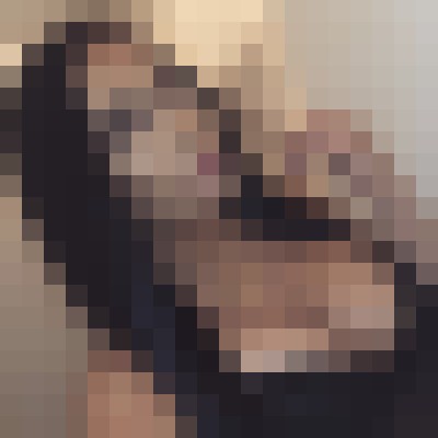 Kim2 Los Angeles, California Escort, , Verified Adult Service Provider, Companion in United States | 9