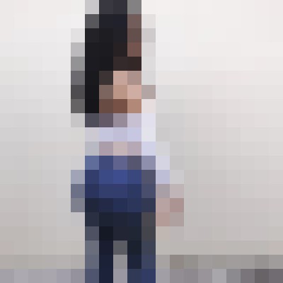 Kim2 Los Angeles, California Escort, , Verified Adult Service Provider, Companion in United States | 11