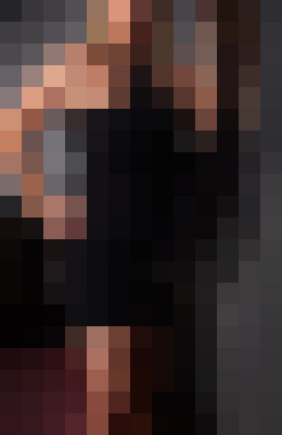 Debbie Darling Fort Wayne, Indiana Escort, , Verified Adult Service Provider, Companion in United States | 6