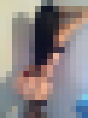 Victoria GFE Atlantic City, New Jersey Escort, Pornstar, Massage, Verified Adult Service Provider, Companion in United States | 6