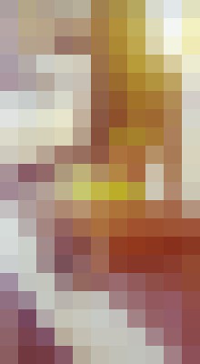 Victoria GFE Atlantic City, New Jersey Escort, Pornstar, Massage, Verified Adult Service Provider, Companion in United States | 9