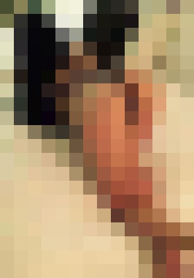 Victoria GFE Atlantic City, New Jersey Escort, Pornstar, Massage, Verified Adult Service Provider, Companion in United States | 10
