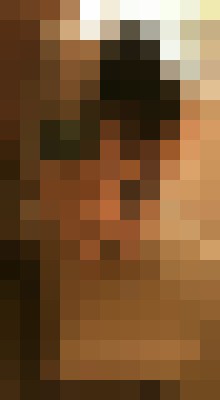 Victoria GFE Atlantic City, New Jersey Escort, Pornstar, Massage, Verified Adult Service Provider, Companion in United States | 11