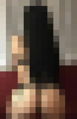Victoria GFE Atlantic City, New Jersey Escort, Pornstar, Massage, Verified Adult Service Provider, Companion in United States | 12