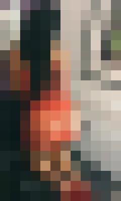 Victoria GFE Atlantic City, New Jersey Escort, Pornstar, Massage, Verified Adult Service Provider, Companion in United States | 13