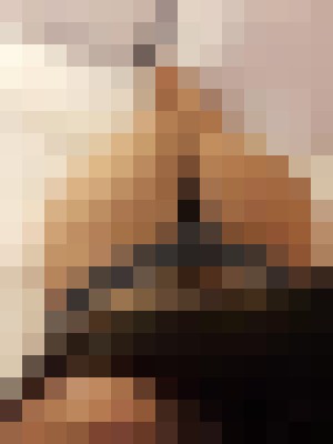 Victoria GFE Atlantic City, New Jersey Escort, Pornstar, Massage, Verified Adult Service Provider, Companion in United States | 16